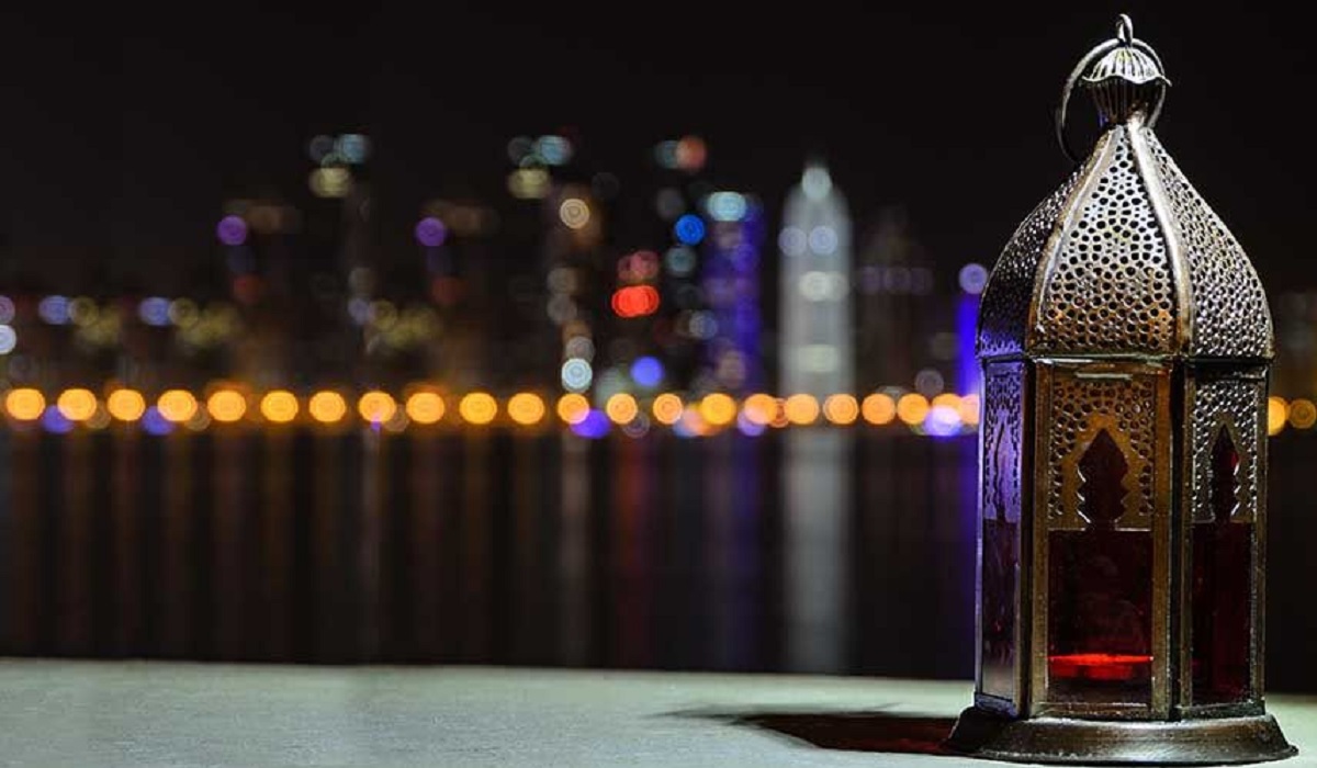 Qatar announces official working hours during Ramadan 2022